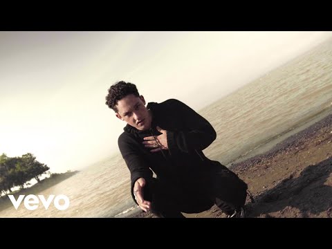 Langston Francis - Peaches (Official Video)