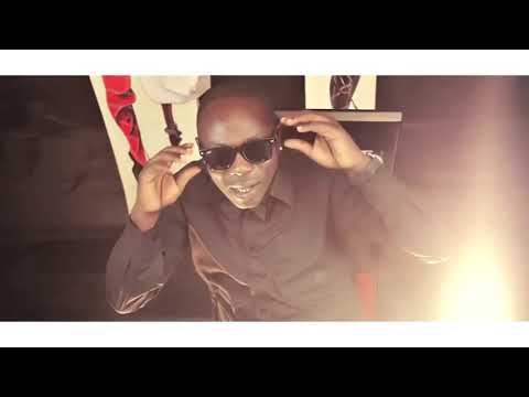 Bpm 92 0 Bobby Mapesa   Chali Wa Nai Ft  Hassadah