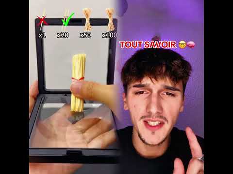 #capcut #fyp #humor #funny