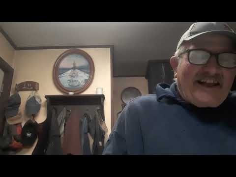 449.  Everyone neighed after his neighbors wife.  Jeremiah 5:5-9.