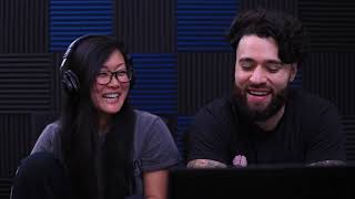 Juicy J - One of Those Nights ft. The Weeknd (Explicit) [Official Video] | Music Reaction