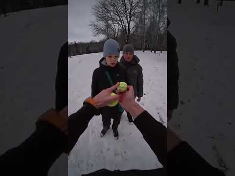 Waboba Ball/ Light Up Moon Ball #waboba ball #lightball  #toys #shorts #moonball #funnyzone