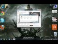 How to Download and Install Assassins Creed III ...