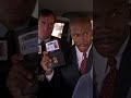 Doakes In Malcolm In The Middle
