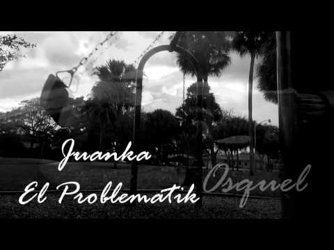 (Rick Ross) Juanka X Osquel X Kelmitt X Tempo X Dvice