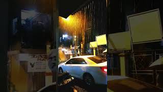 Download lagu Desember - Efek Rumah Kaca mp3 Download lagu Desember - Efek Rumah Kaca mp3