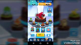 ポケモンコマスター実況 ストーリー編