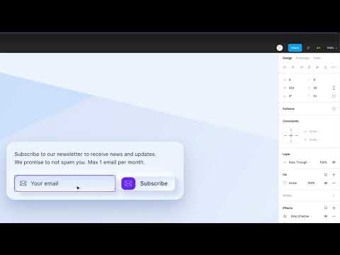 FIGMA HANDBOOK 01 Figma Design Tool