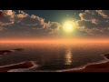 Richard Clayderman - Love Story (piano solo ...