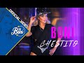 Бони - Честито / Boni - Chestito (Official Video) Бони - Честито / Boni - Chestito (Official Video)