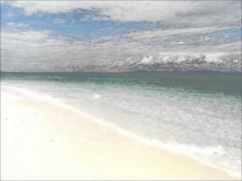 Alex Lager feat. Ange - Love Me Deep Inside ( Ilya Soloviev Progressive Mix )