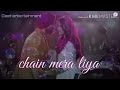 Pyaar Tune Kya Kiya
