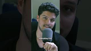 The World&#39;s Deepest Man-made Hole 😱