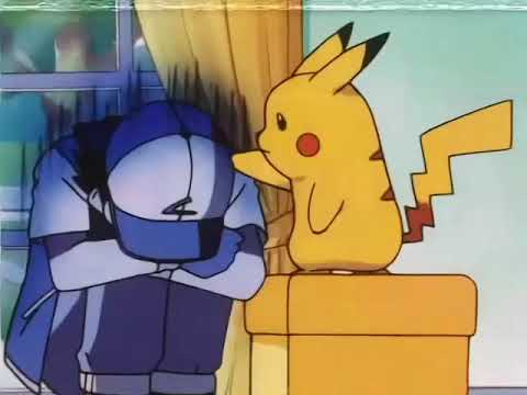 DON'T MENTION THAT NAME!!