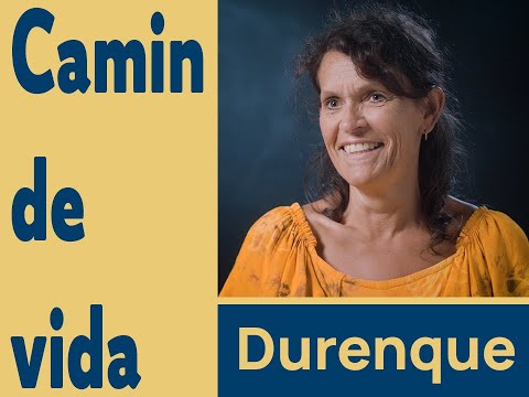 Camin de vida # Durenca