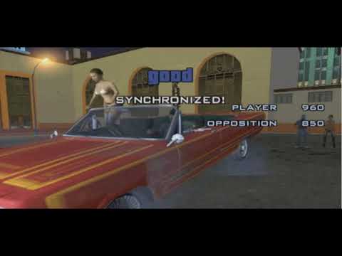 Croxs da VM - Por Onde Ninguém Me Viu Ft. Punto, Jovem Rasta