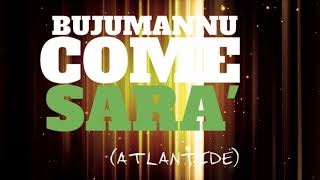 Come sarà Music Video