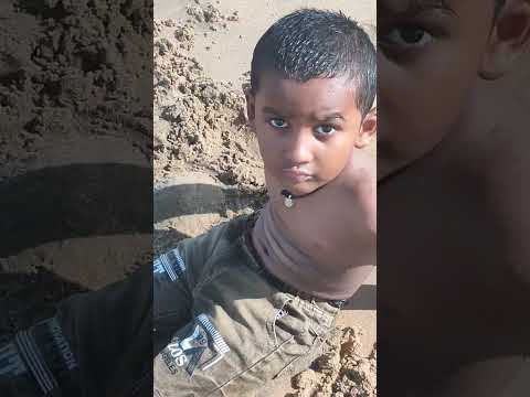 summer holidays last Sunday ....beach ⛱️⛱️ vibes #beachlife #trendingshorts