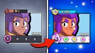 SIFIRDAN Hesap Makslama Rehberi - Brawl Stars