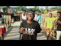 Jagwa Dar Sio Kugumu Official Singeli Video 1080p