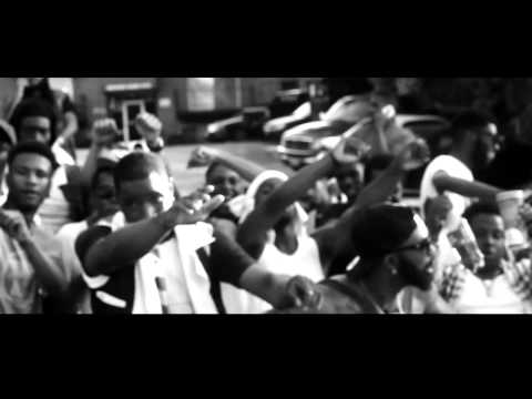 Cruddy Money - Pull Up Ft.  KC | Dir By YSE