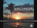Sunlounger - In & Out (Chill)