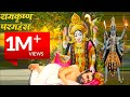 अपने हाथ से माँ काली को भोजन कराते थे र�