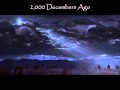 2,000 Decembers Ago Instrumental 