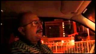 Aubrey de Grey owns a deathist video