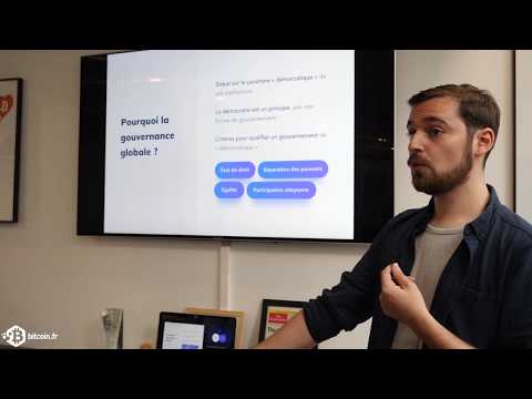 Présentation de Kelsen - Louis Margot Duclot & Henri Lieutaud