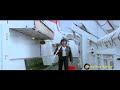 Dil Ke Aasmaan Pe I Romance I Amit Kumar Lata Mangeshkar I Hindi Romantic Songs