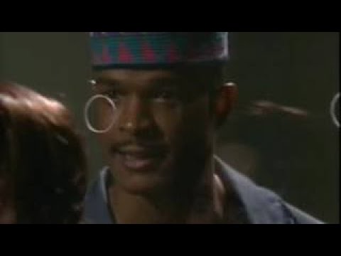 In Living Color Season 3 Episode 3