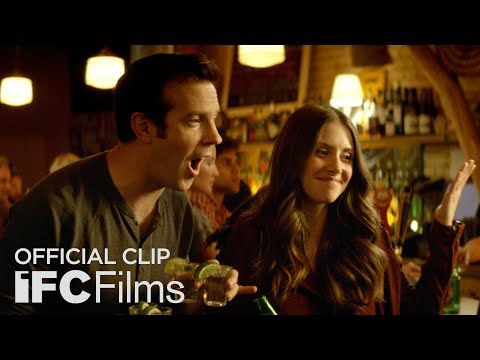 Sleeping With Other People - Clip "Virginity" I HD I IFC Films