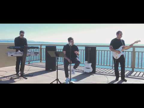 Assyrian song “ Sbarta” Beneil Betyousef