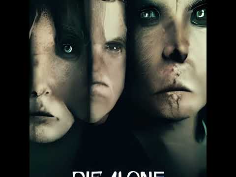 this song doesn't exist