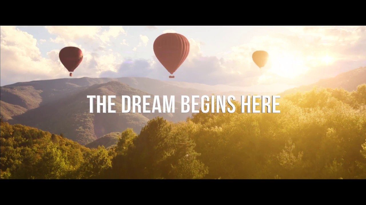 Brian Webster Brisbane Real Estate Indooroopilly