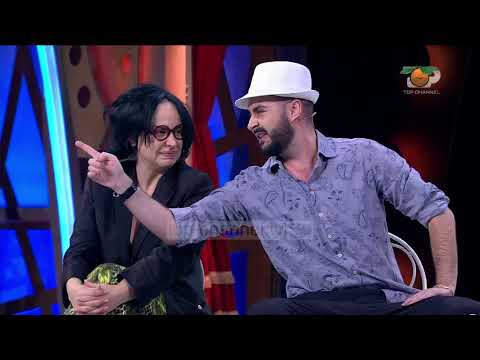 Portokalli, 19 Dhjetor 2021– Resmia në Amerikë ( Plani për të bërë shtëpi bari në USA )