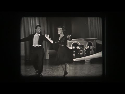 Lawrence Welk 1960s - September 22, 1962