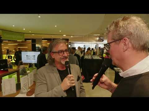 Nuance Hörbrille – Sieht aus wie eine Brille – kann viel mehr! Bald bei ROTTLER