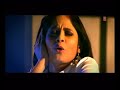 Poodna Miss Pooja Preet Brar Full Song Poodna
