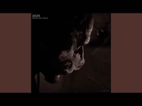 Pofta de Viata (feat. Pac & Samurai)