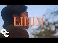 mrld - Lihim (Official Music Video)