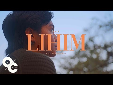 Video thumbnail for Lihim