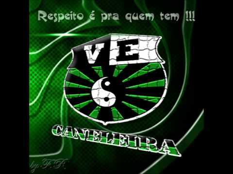 Renatinho e Alemão - A bala come