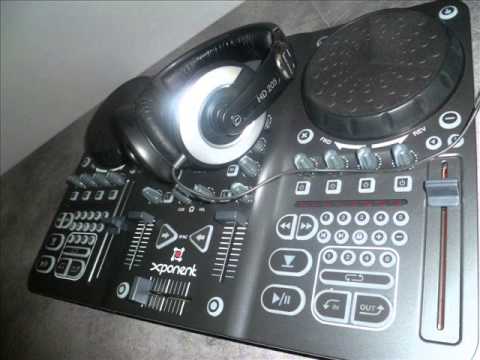 Glamrock Brothers & Sunloverz Push The Fee Remix Dj Spego