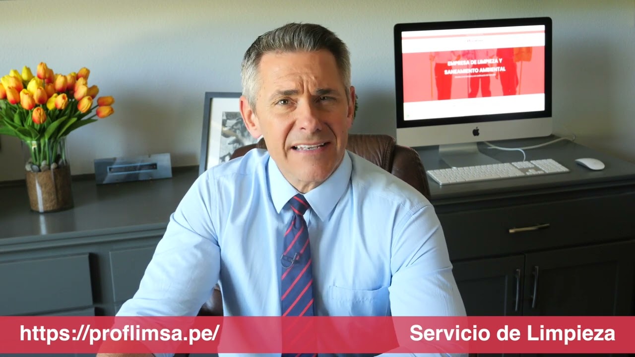 Vista previa del video