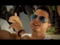 Elvis Crespo ft Zone D' Tambora - Quince Inviernos Official Video