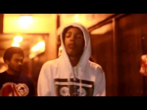 Spotliight - Remember Me Ft. Smitty J & Maestro (Official Video)