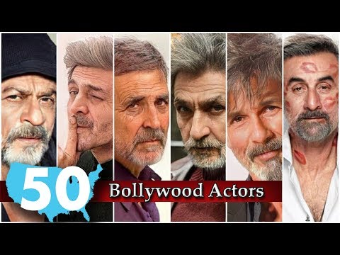 download lagu mp3 mp4 Bollywood Look Photo, download lagu Bollywood Look Photo gratis, unduh video klip Bollywood Look Photo