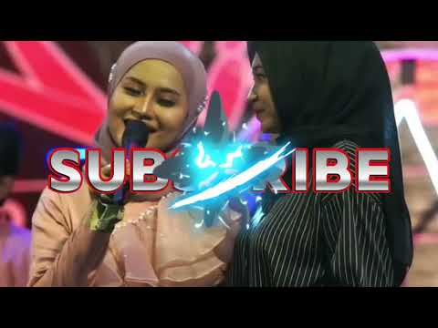 enak banget BUAYA DIKADALI SITI ALIYA